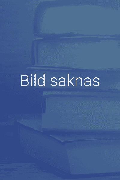 Notarietvistemål