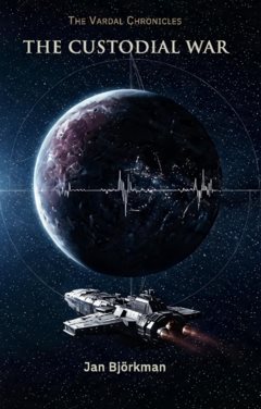 The Custodial War