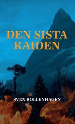 Den sista raiden