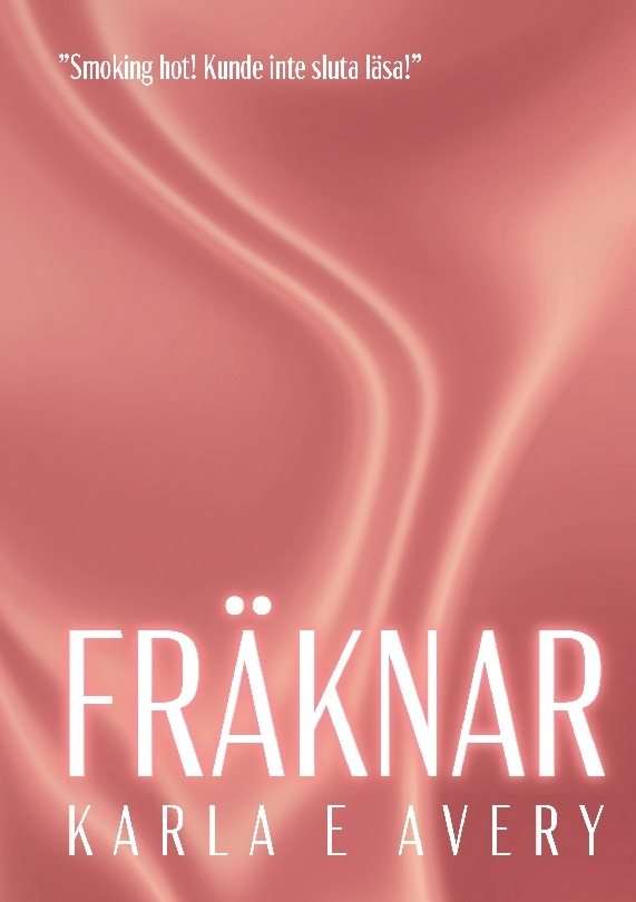 Fräknar