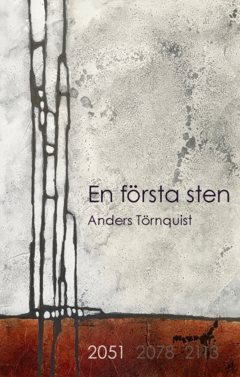 En första sten 2051