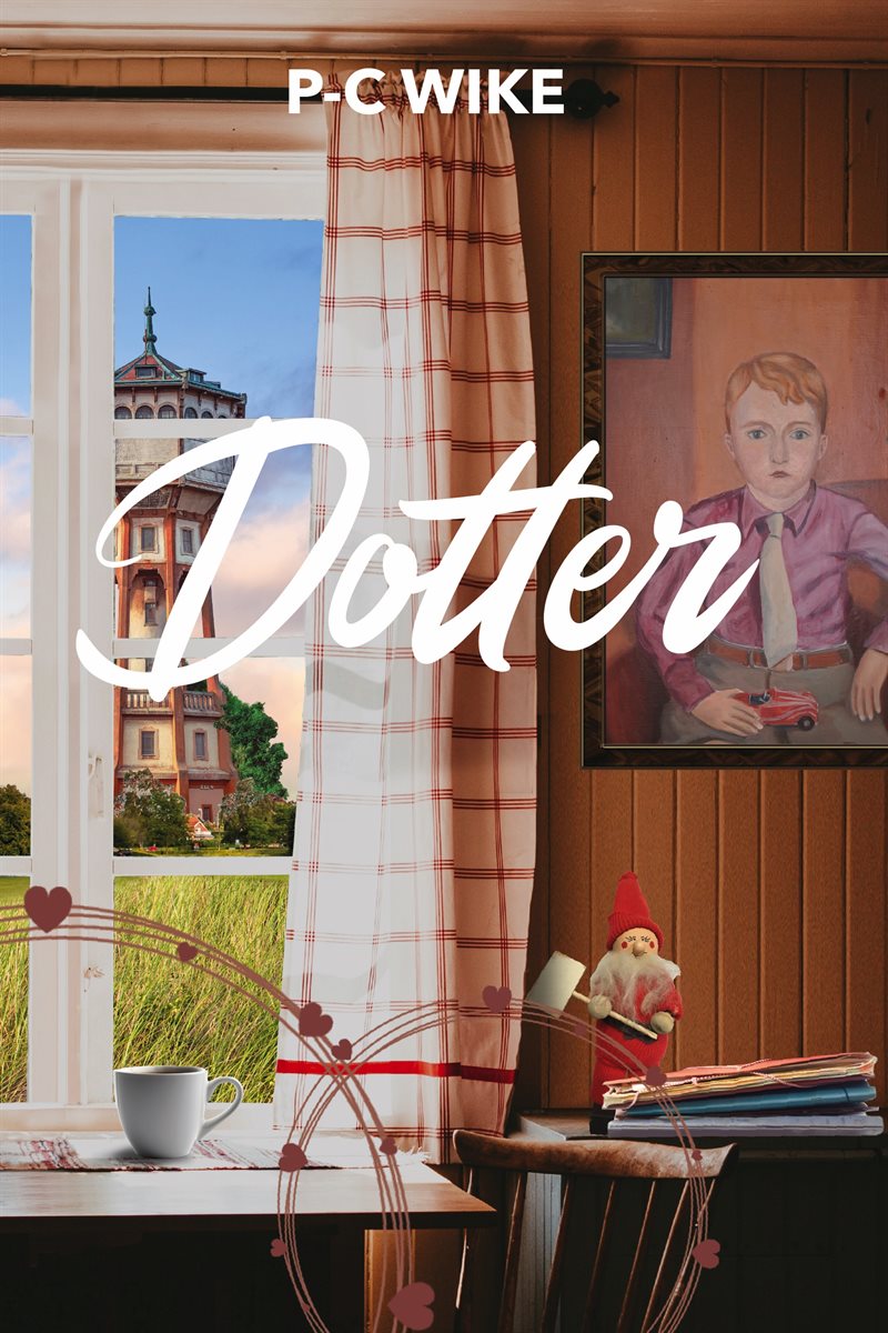 Dotter