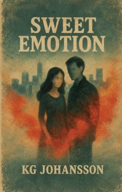 Sweet Emotion
