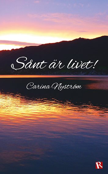 Sånt är livet!