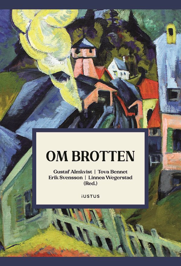 Om brotten