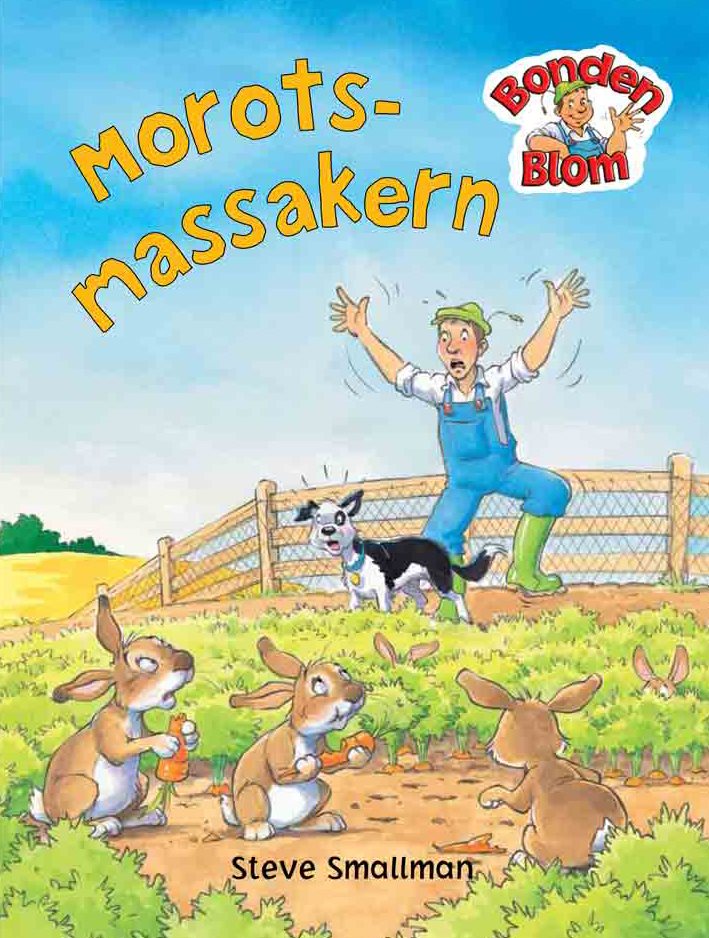 Morotsmassakern