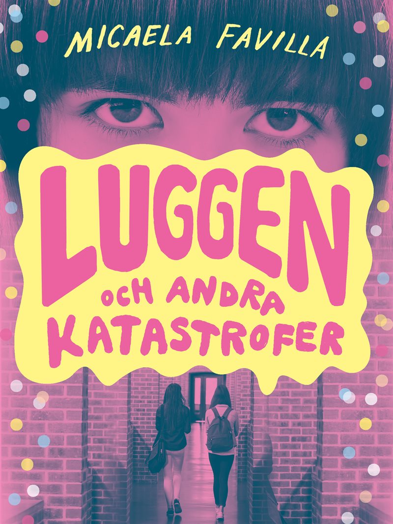 Luggen och andra katastrofer