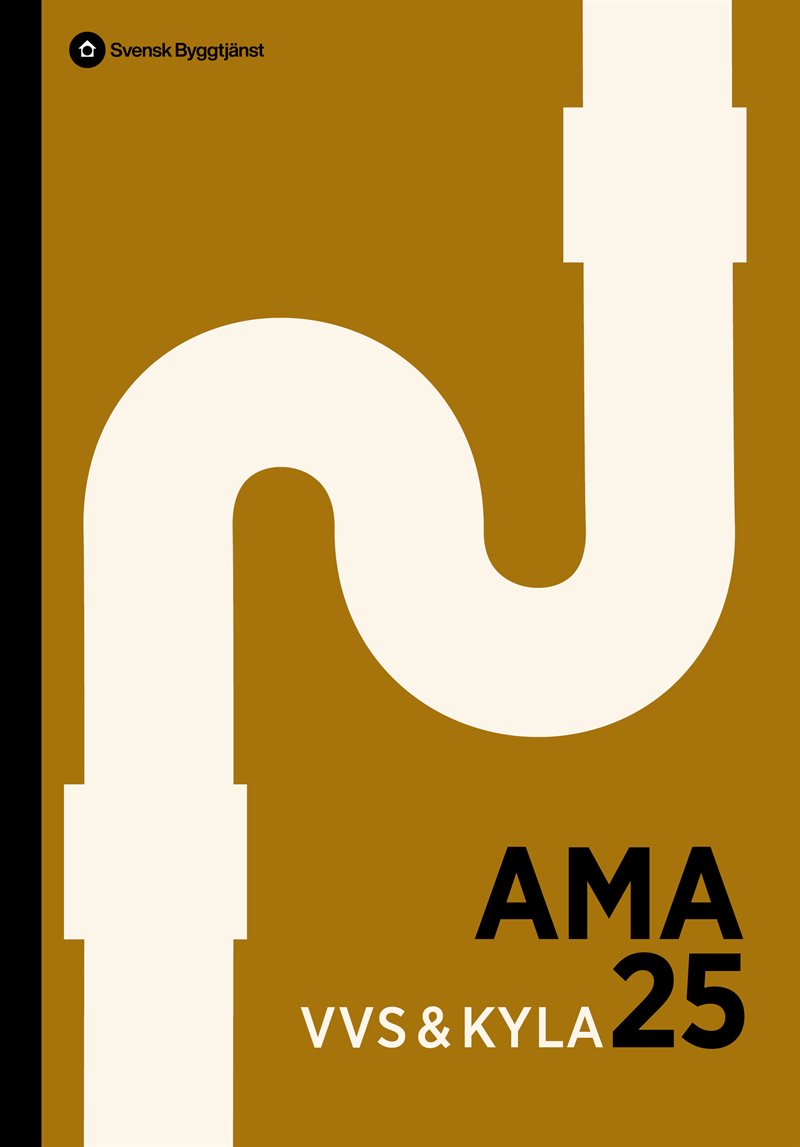 AMA VVS & Kyla 25