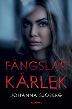 Fängslad kärlek