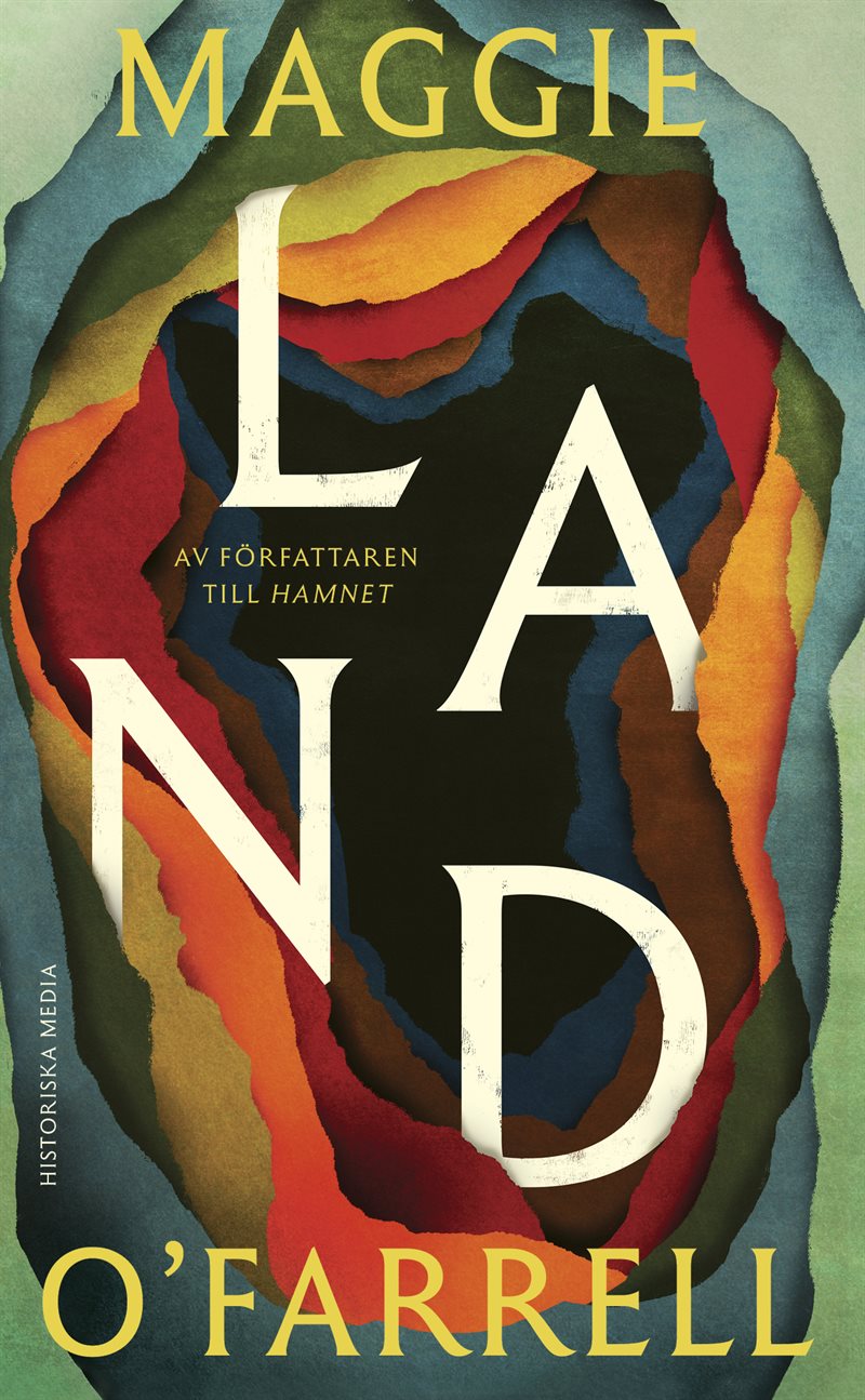 Land