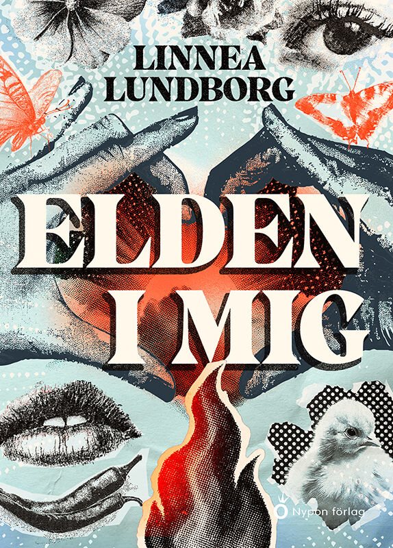 Elden i mig