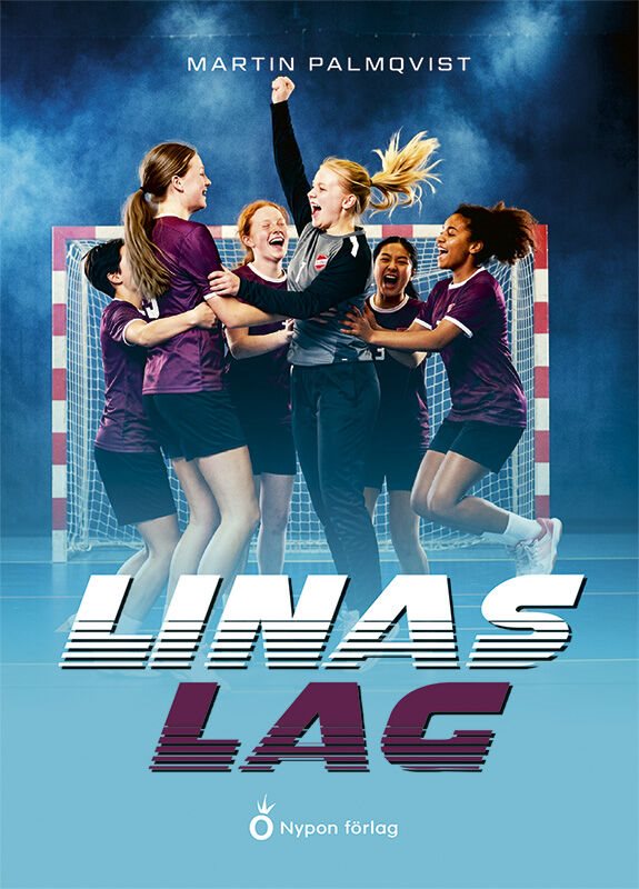 Linas lag