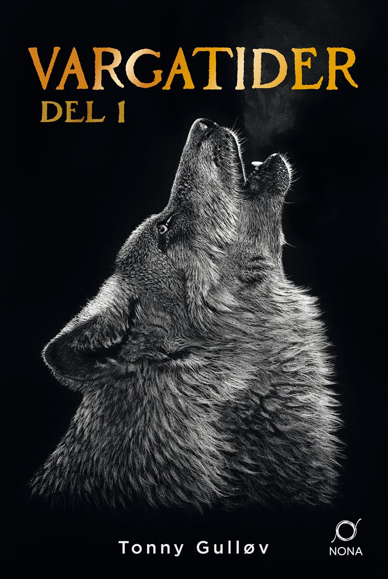 Vargatider del 1