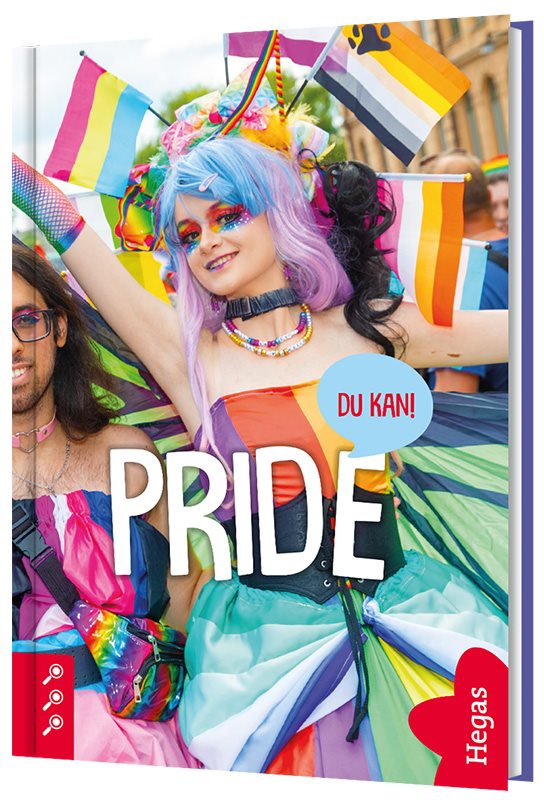 Pride
