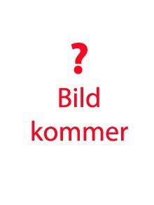 Kallt hav