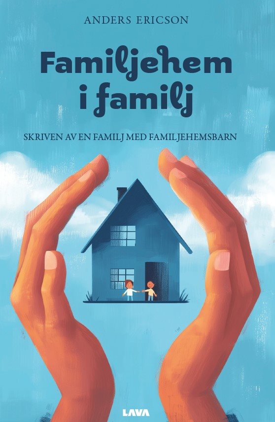 Familjehem i familj