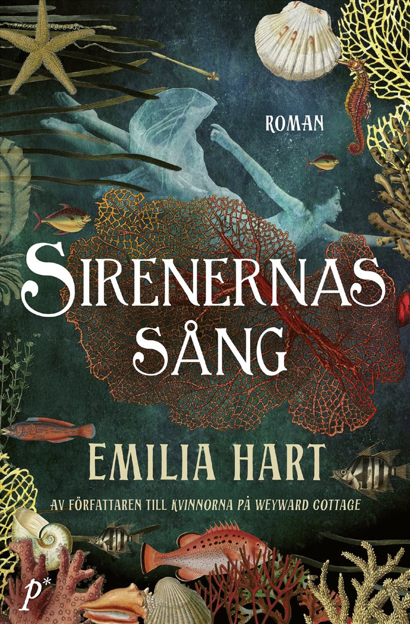 Sirenernas sång