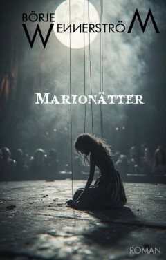 Marionätter