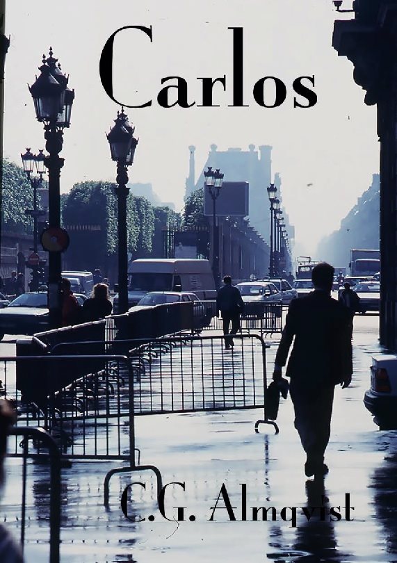 Carlos