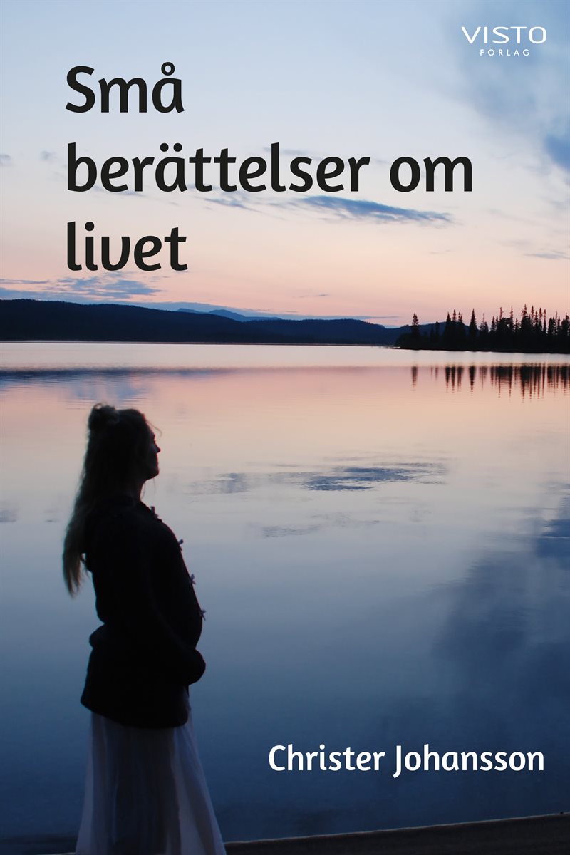 Små berättelser om livet