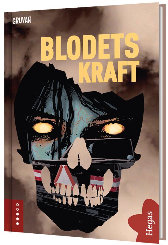 Blodets kraft