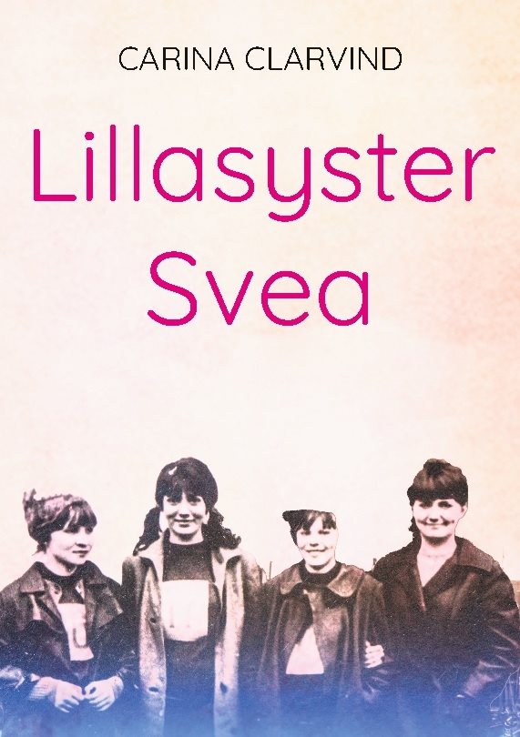 Lillasyster Svea