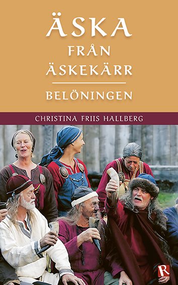 Belöningen