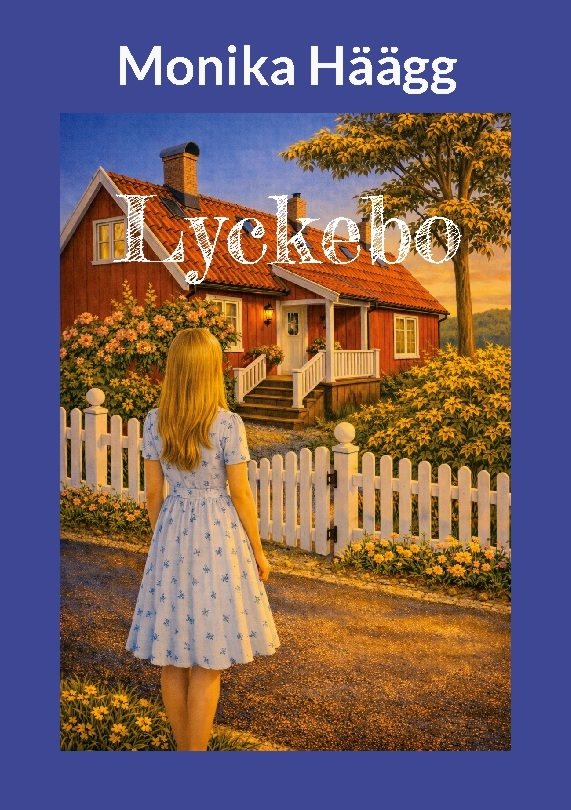 Lyckebo