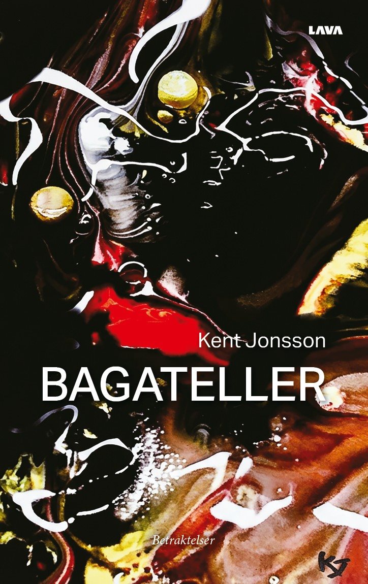 Bagateller