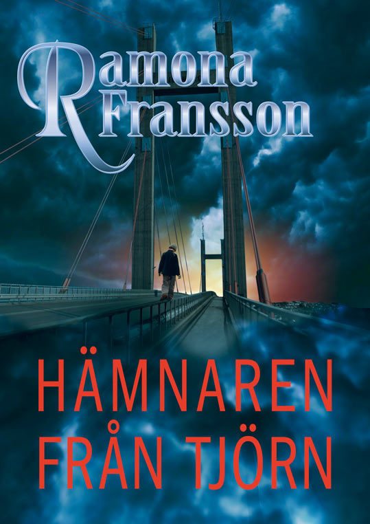 Hämnaren från Tjörn