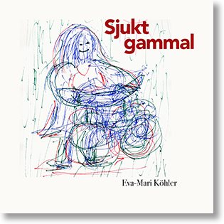 Sjukt gammal