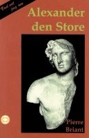 Alexander den store