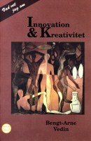 Innovation och kreativitet