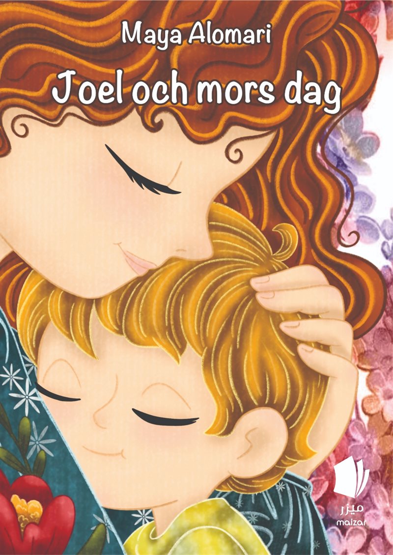 Joel och mors dag