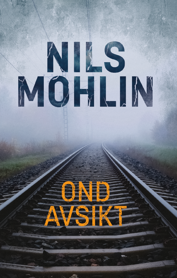 Ond avsikt
