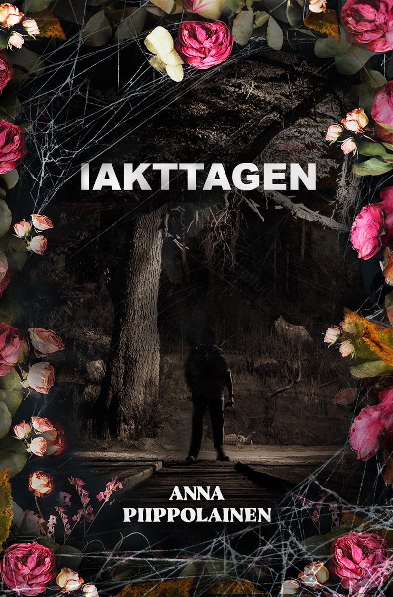 Iakttagen
