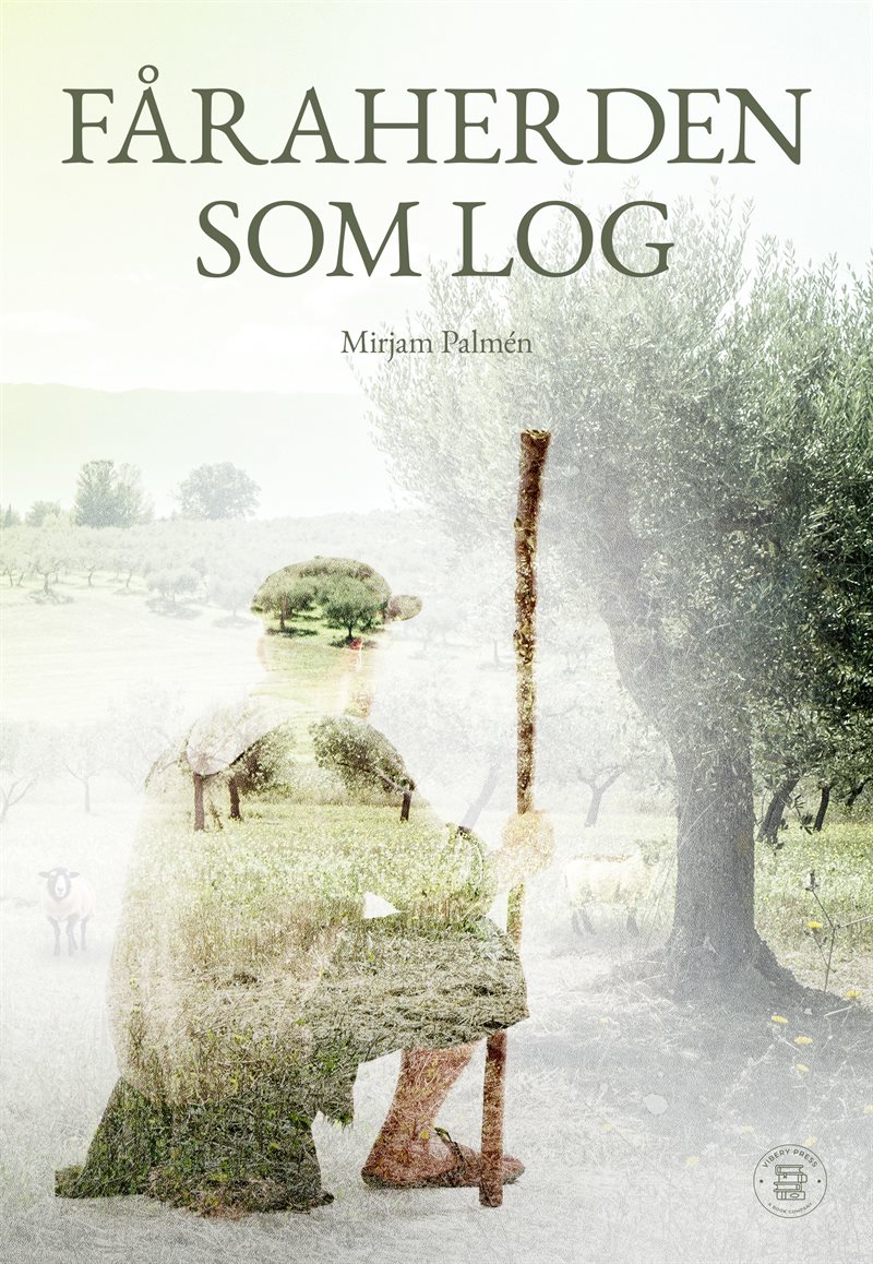 Fåraherden som log