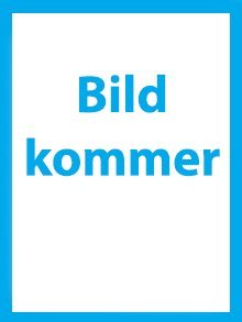 Bara vänner