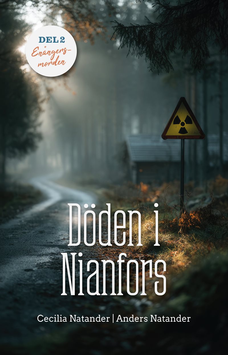 Döden i Nianfors