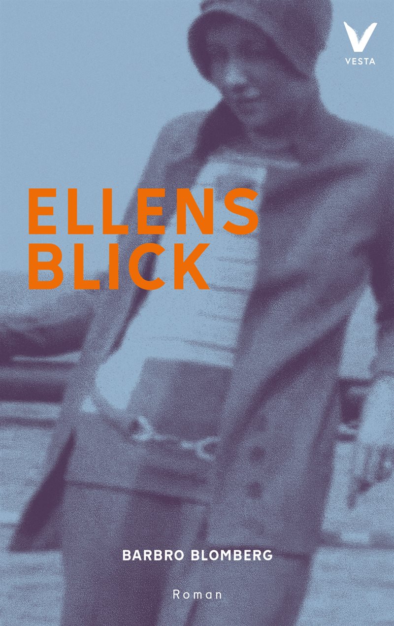 Ellens blick