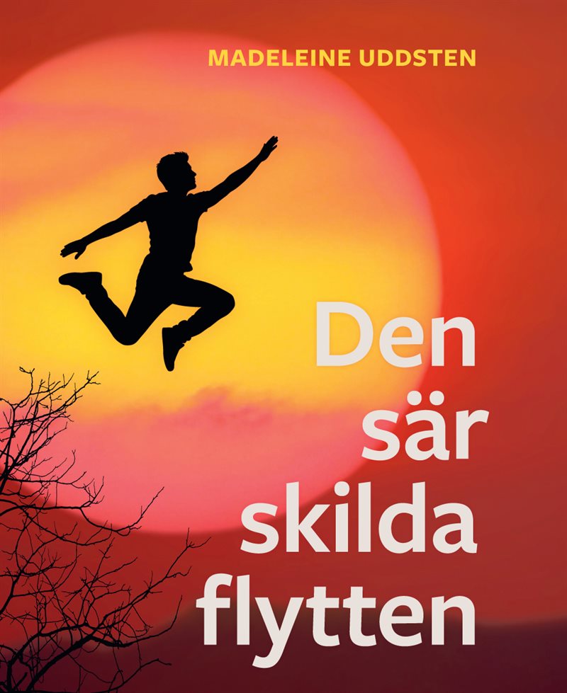 Den sär skilda flytten