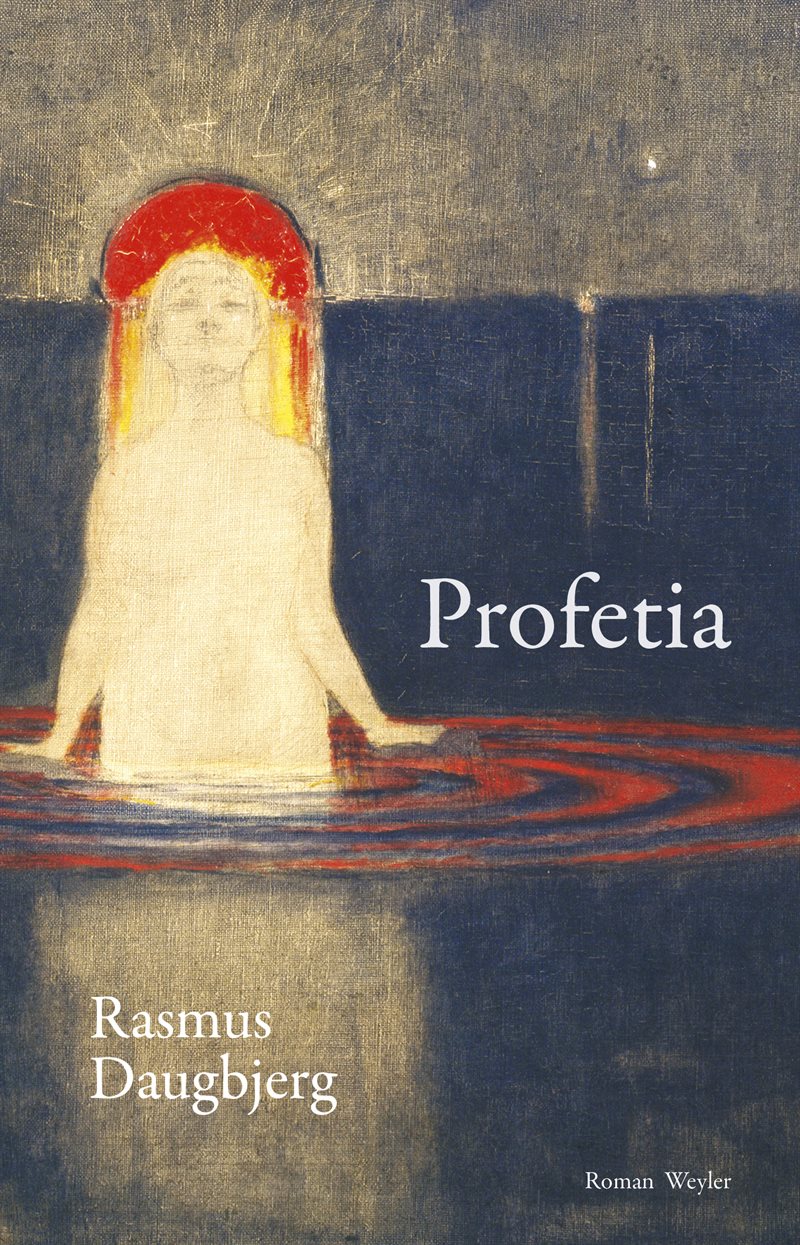 Profetia