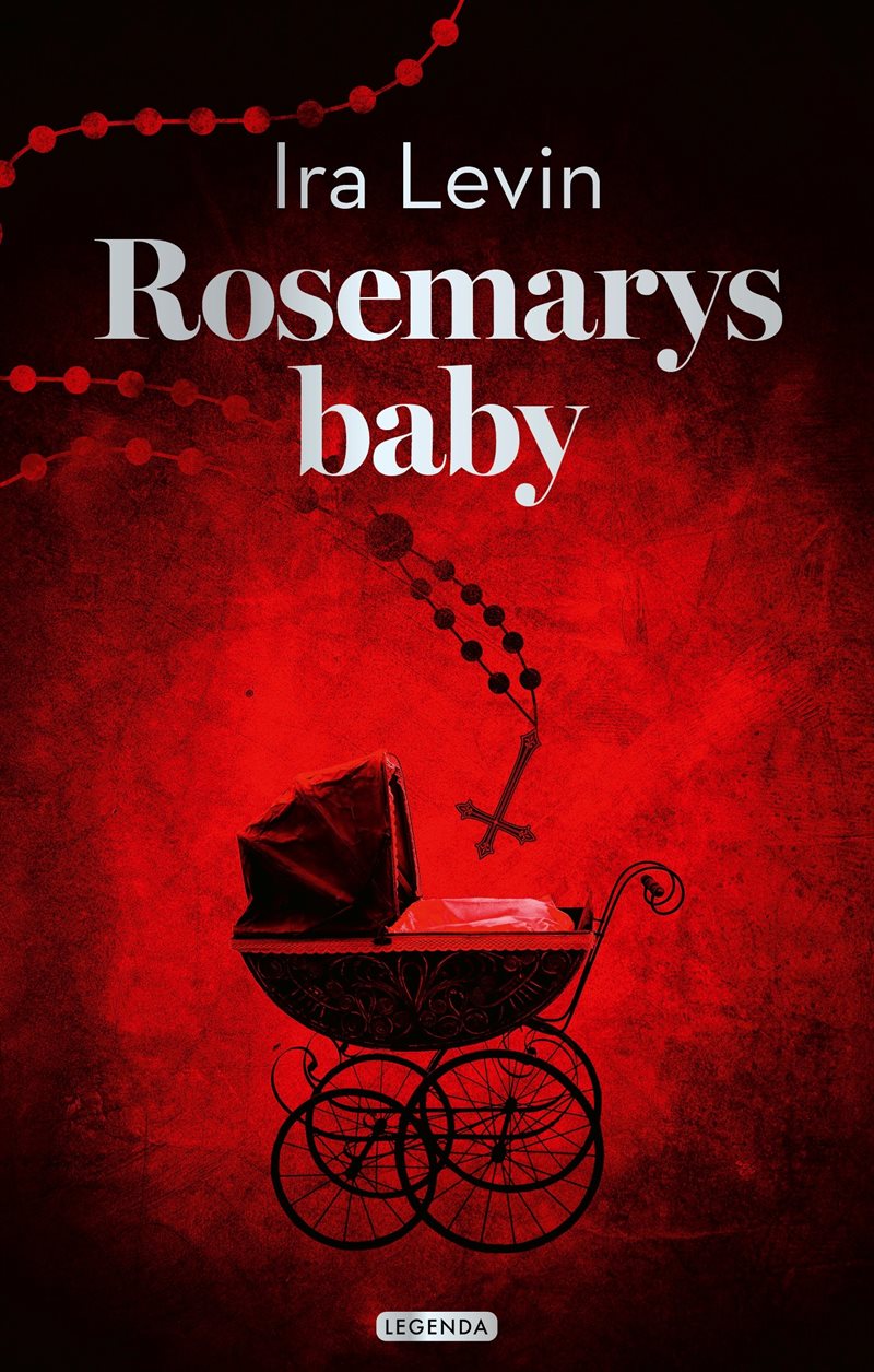 Rosemarys baby
