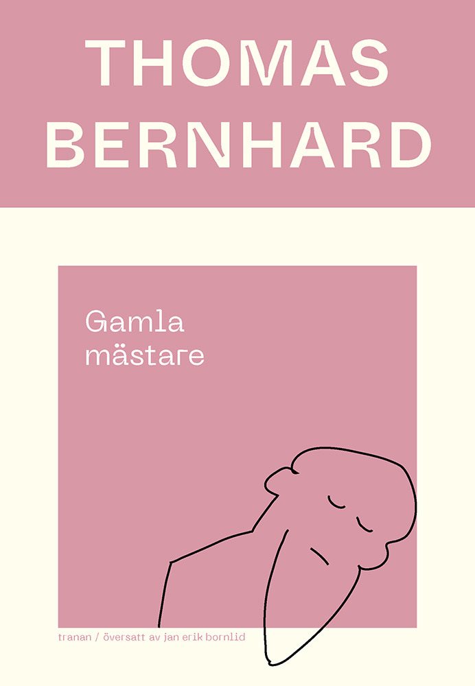 Gamla mästare