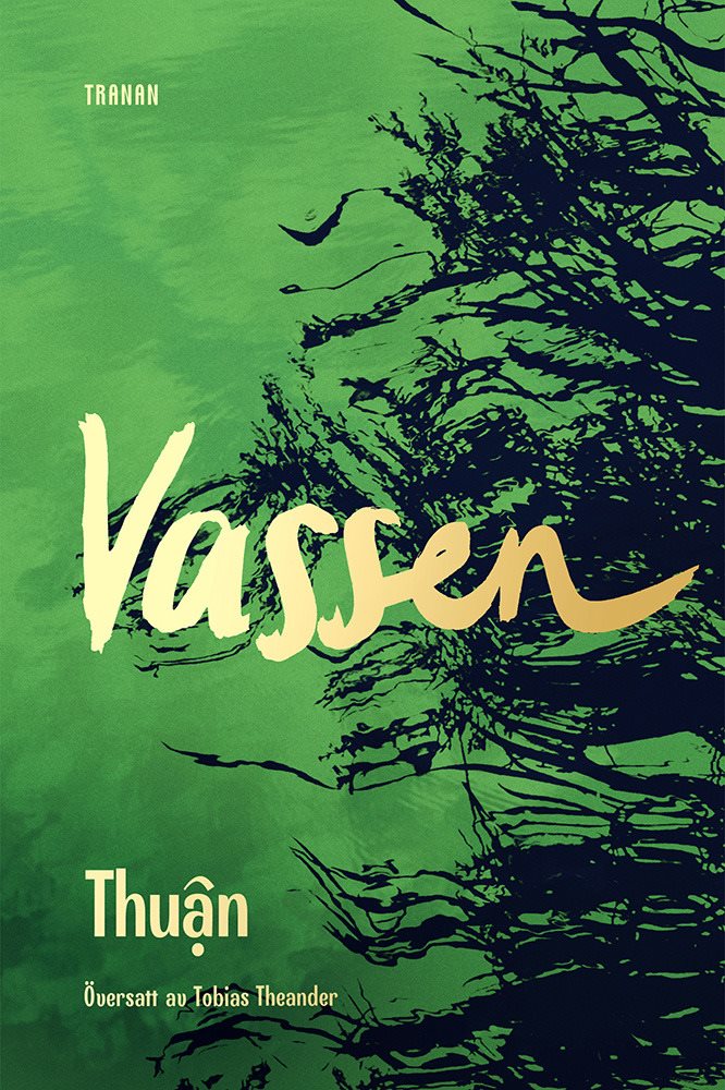Vassen