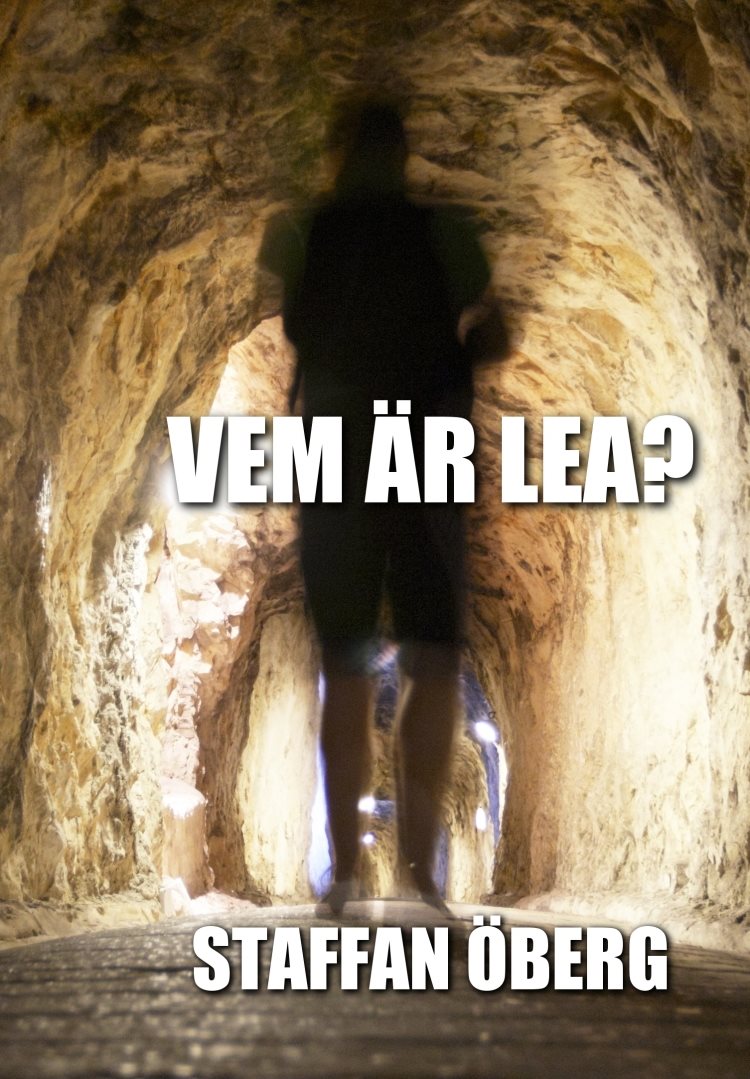 Vem är Lea?