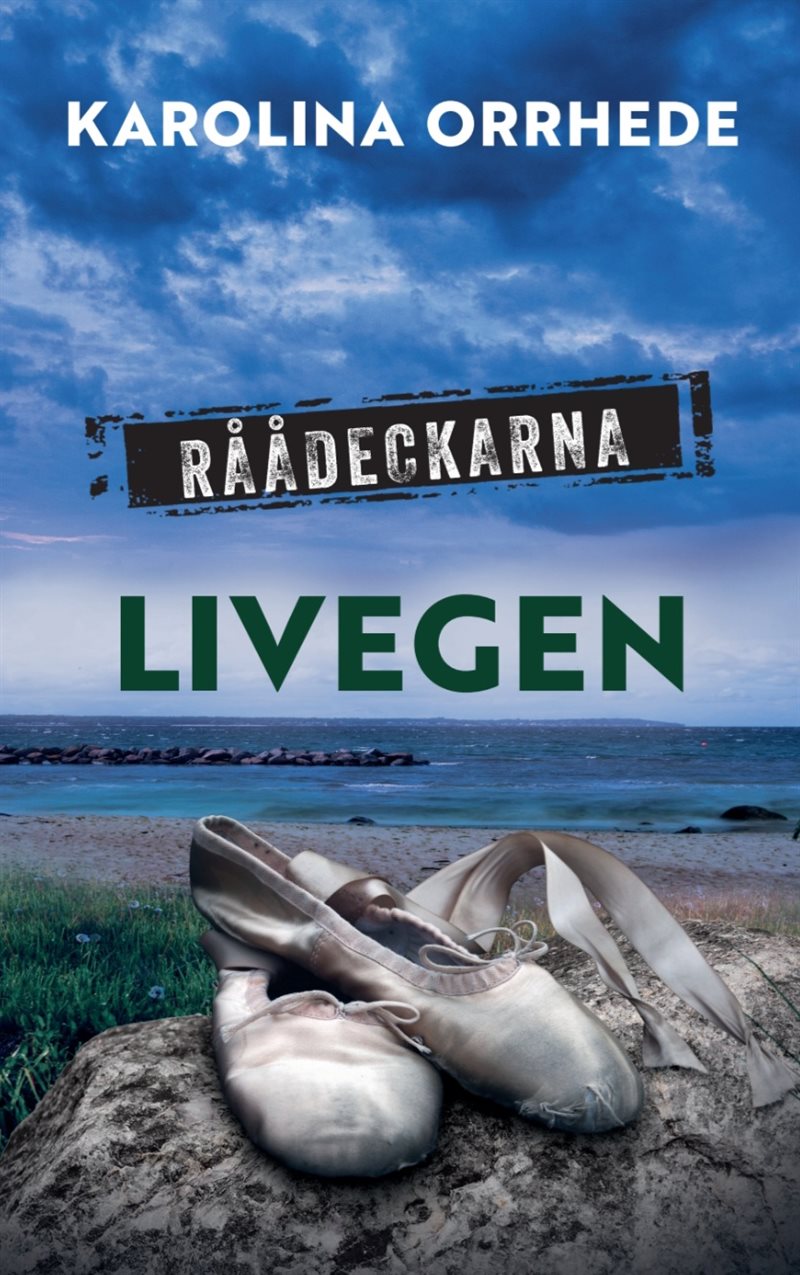 Livegen
