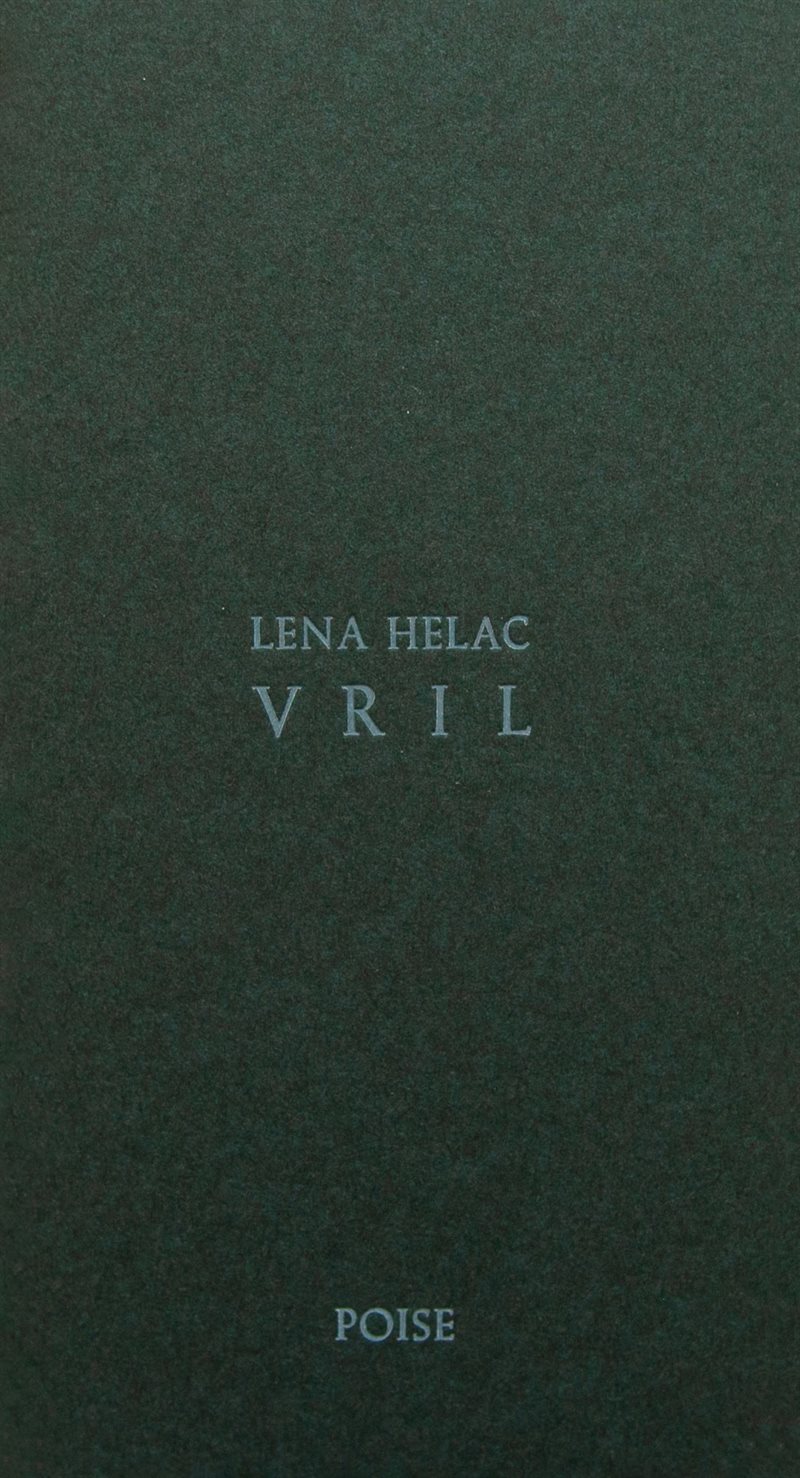 Vril