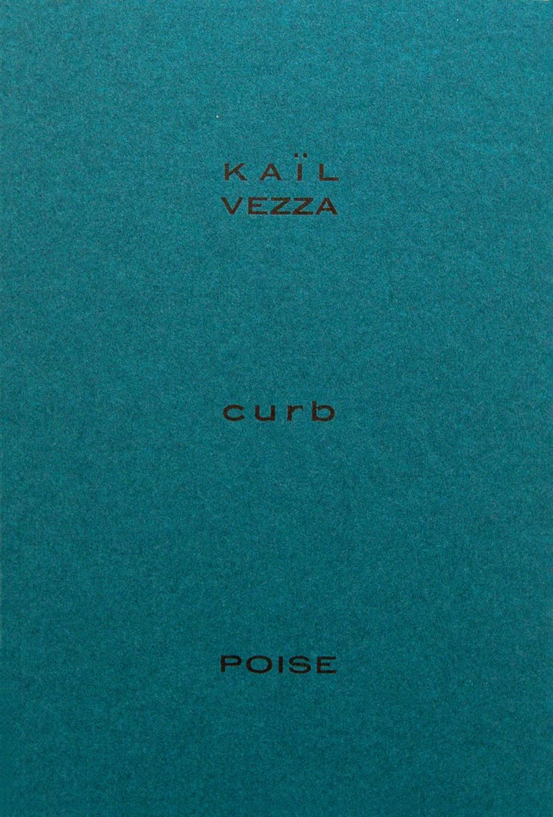 Curb