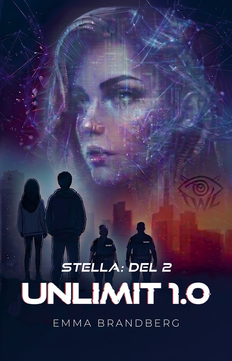 Unlimit 1.0